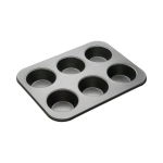 Image for MUFFIN