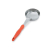 Image for 