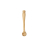 Image for 