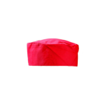 Image for CHSCRM