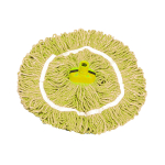 Image for MHMDY