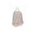 Image for 