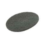Image for PADB16