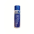 Image for 