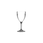 Image for PELITE11L