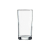 Image for 