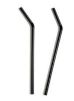Image for STRBLCNN