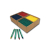 Image for 