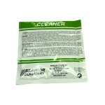 Image for BCCLEANS
