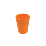 Image for Polycarbonate & Plastic