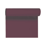 Image for DUNDTATPL