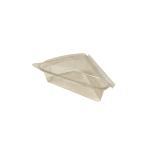 Image for Food Packaging