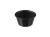 Image for BPP3