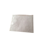 Image for CBAG2