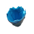 Image for CCMBL