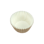 Image for CCPW