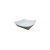 Image for CDM057