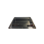 Image for DELIBOXS