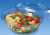 Image for FESTPB1500