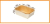 Image for MARPR