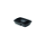 Image for SABFPRC9002C