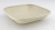 Image for SABSQEC500