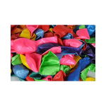 Image for PPBALLOONL12