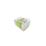 Image for SABBPPAG750