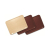 Image for 