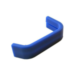 Image for RHIMJC20B