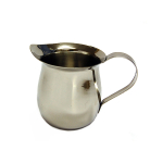 Image for SHOTP3