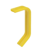 Image for RHIMJC20Y