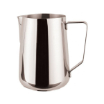 Image for SSFJ36