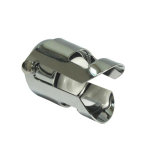 Image for CHAMPT