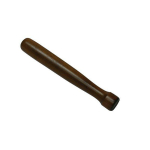 Image for MUDL