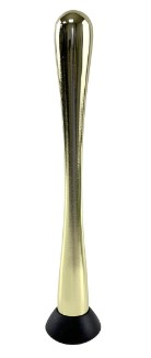 Image for SSM23