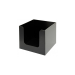 Image for NAPHB