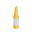 Image for 