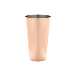 Image for BSC22C
