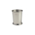 Image for 