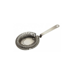 Image for ABSTRAINER