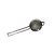 Image for 