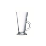 Image for HOTGLASS10