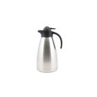 Image for Stainless Steel Vacuum Jugs
