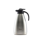 Image for V2055TEA