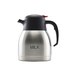 Image for V1299MILK