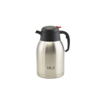 Image for V2099MILK
