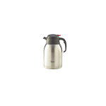Image for V2099TEA