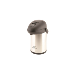 Image for V7251HOTWATER