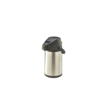 Image for L7351